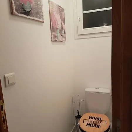 La Porte Du Champagne * Hautvillers