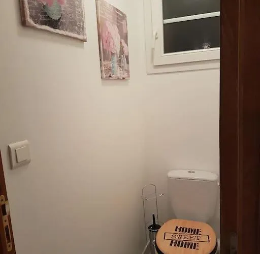 La Porte Du Champagne * Hautvillers